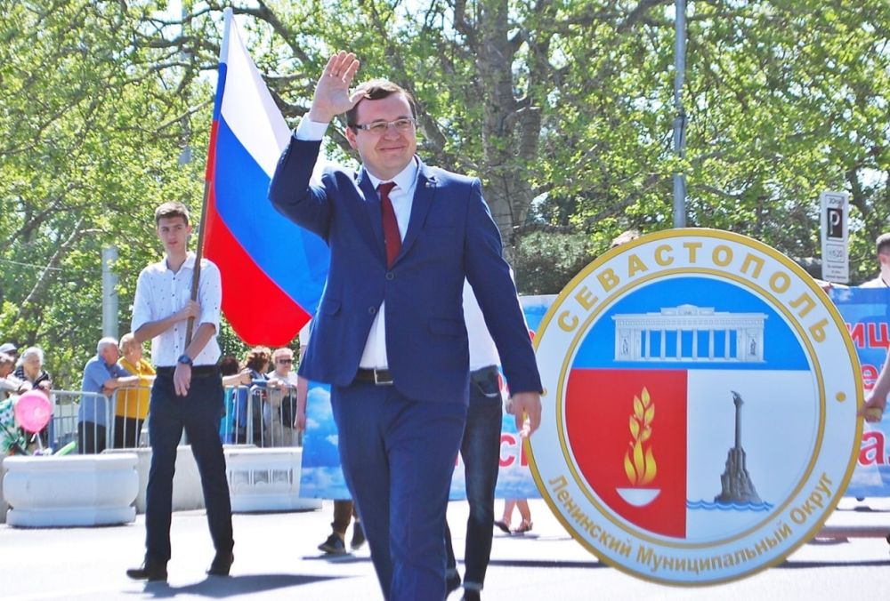 ������������ ���� ��������� �� ���������� �������� ����������� �������