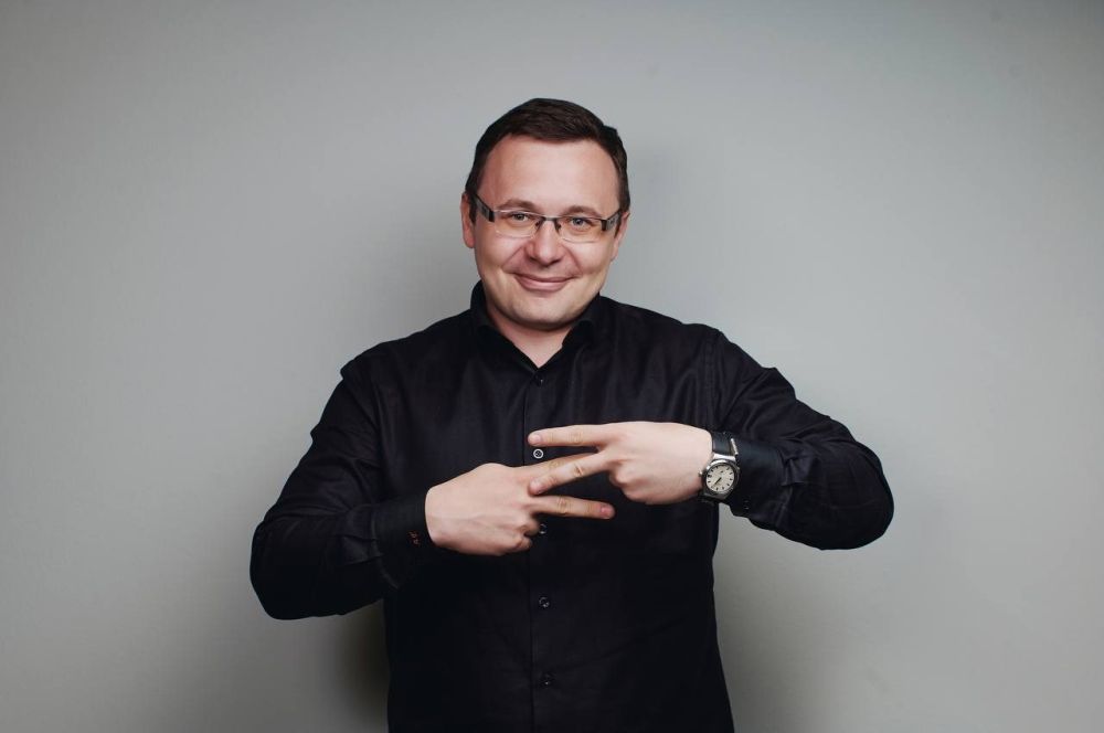 �� ����� ������� � ���������� ������ ����������� ������������� ���������� ���������� ��������� ������ �������� ���������� �������� �� ���������� �������� ����������� �������