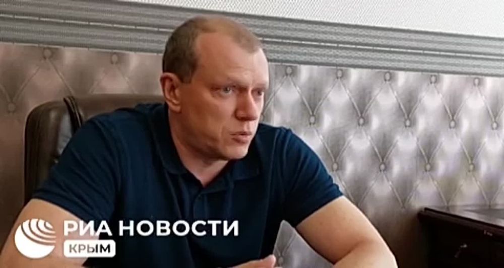 ������������ ������ ��������� ��� ����������� ������� ����� ������� � ������������ �������� ��� ��� ������� ��������� � �������������� ������� �� ����� �����