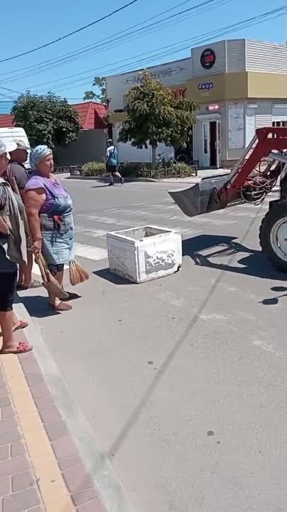 �������� ����� ����������