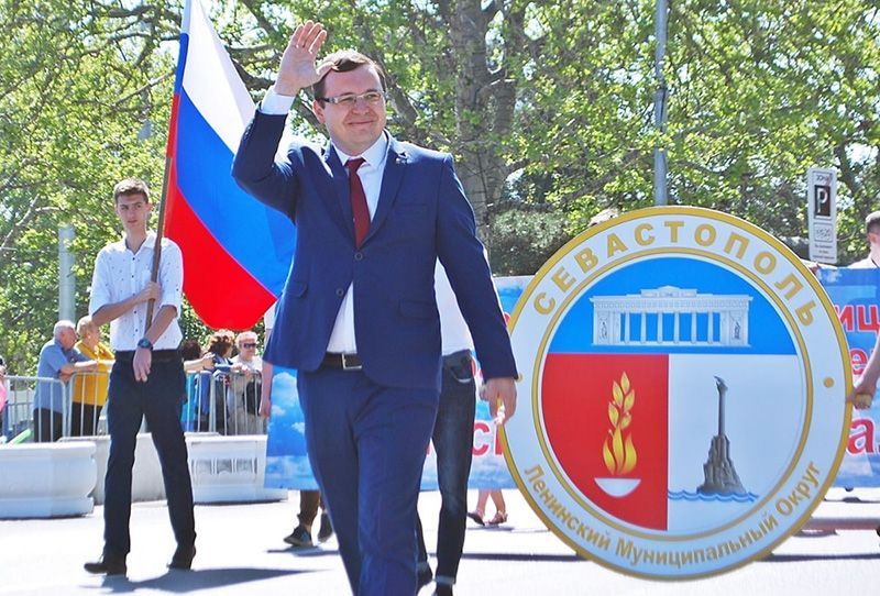 ������������ ����� ������ ���� ��������� �� ���������� �������� ����������� �������