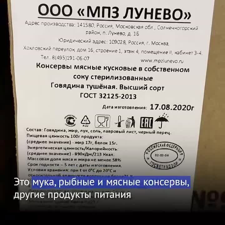 ��� ������ ��������� � ���������� ��������� ������ ������������ ������
