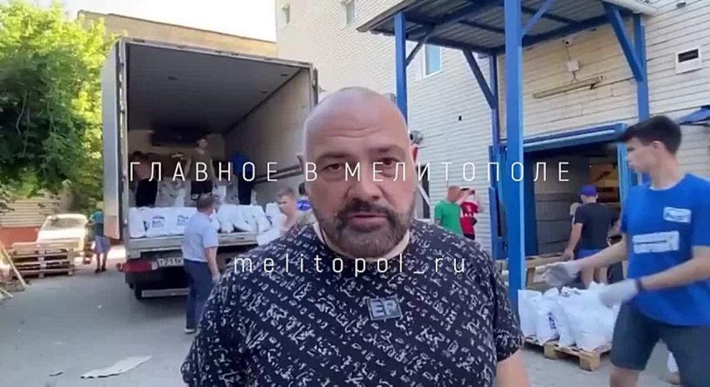 � ���������� ������� ������������ ������