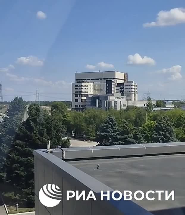 ���������� ������������ ������������ ����������� ���