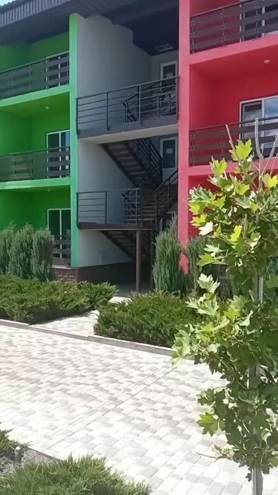���� ������ "��������� ������" ���� ������ ������