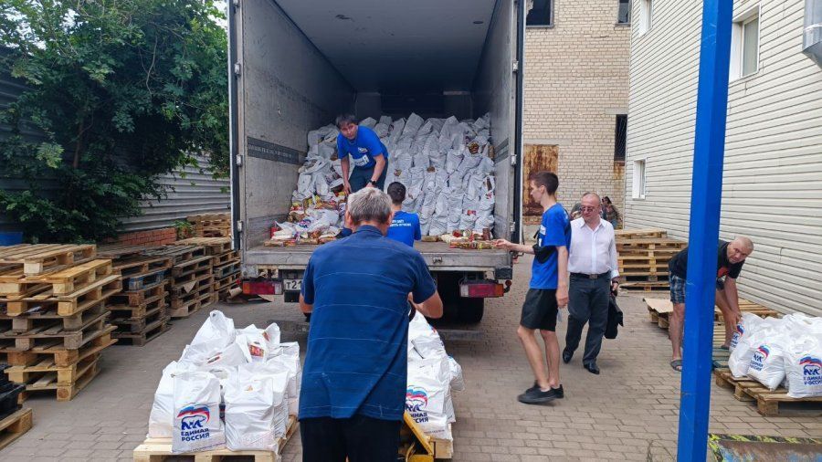 ����������� �������� ����������� ������ � ��������� ����������