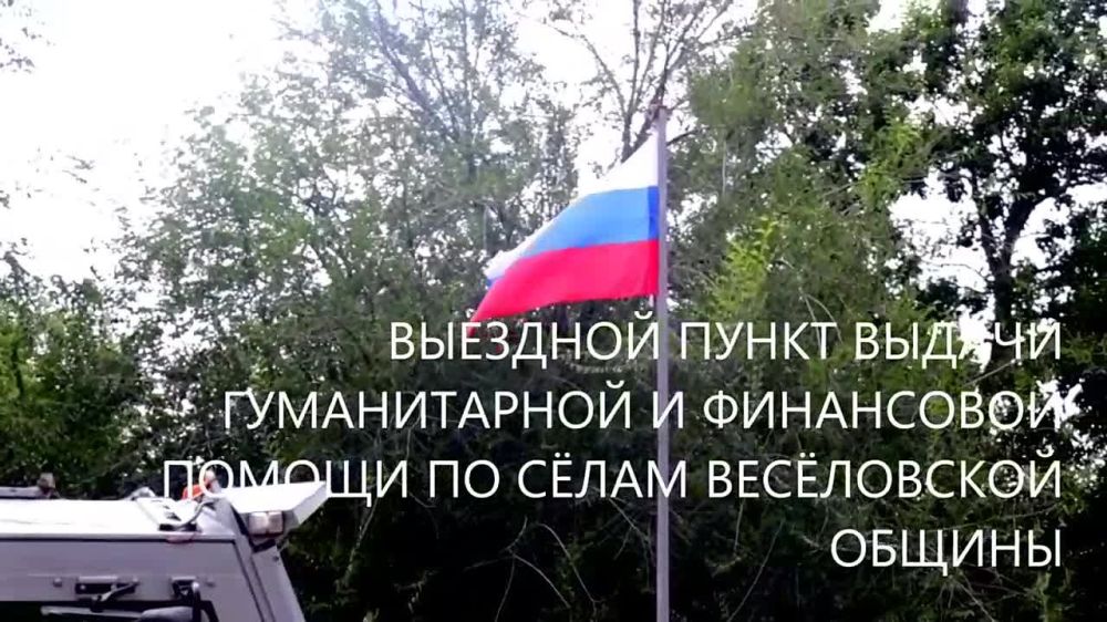���������� ���������� �������������, ������������ ����� ������ ������ ������������ � ���������� ������, �� ���� ���������� ������
