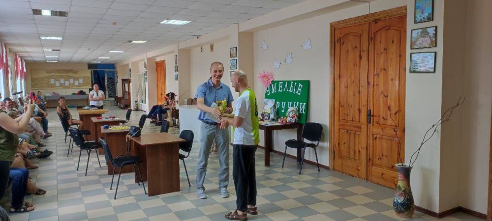 ������ ���� ������� ������ ����� ���������� ������������� ������ �������