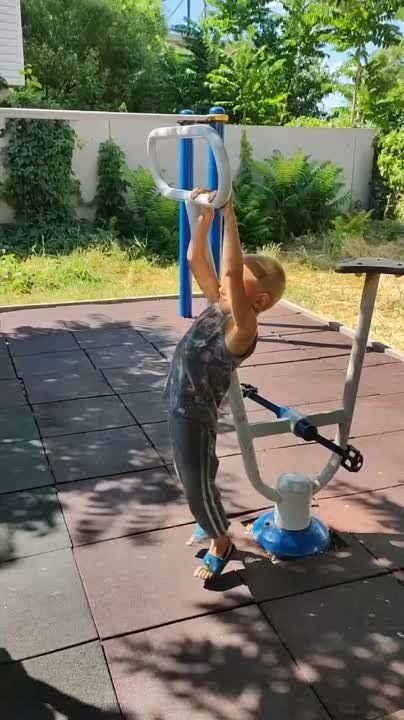 ������������ ������ ���� �� �������� � �������, ��� ��� ������������ ��������������� ��������� � ����������!