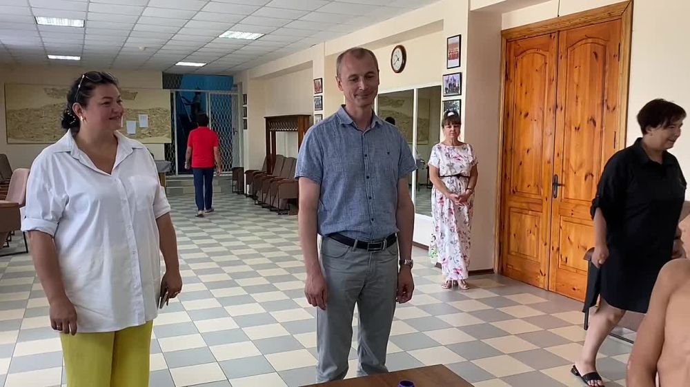 � ������ ���������� ����������� ������������� ����� ���������� ������������� ������ �������!