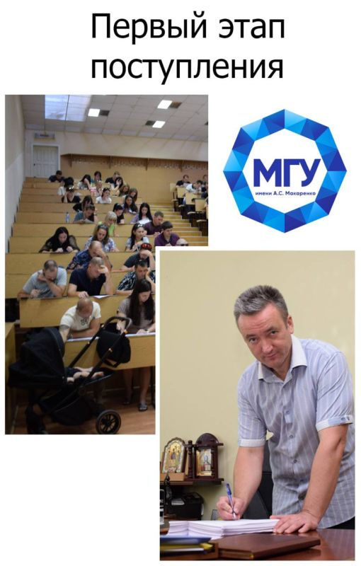 24 ���� ������ ��������������� ���������������� ������������ ����� ������ ��������� ������ ������ �������� ������ � ���������� 2200 ��������� �� ������������ �����������