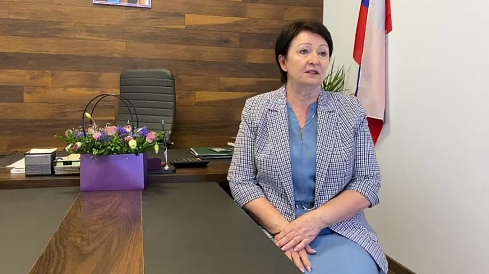 ������ �����������: ������� ����� ������������� ���������� ������ �����������