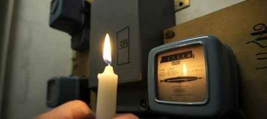�� ������� "������� �����" ������������� ������ ���������� ������� ��������� ��������� � ���, ��� � 23 ���� � ����� �� ����� ������������� ����������� ��������������