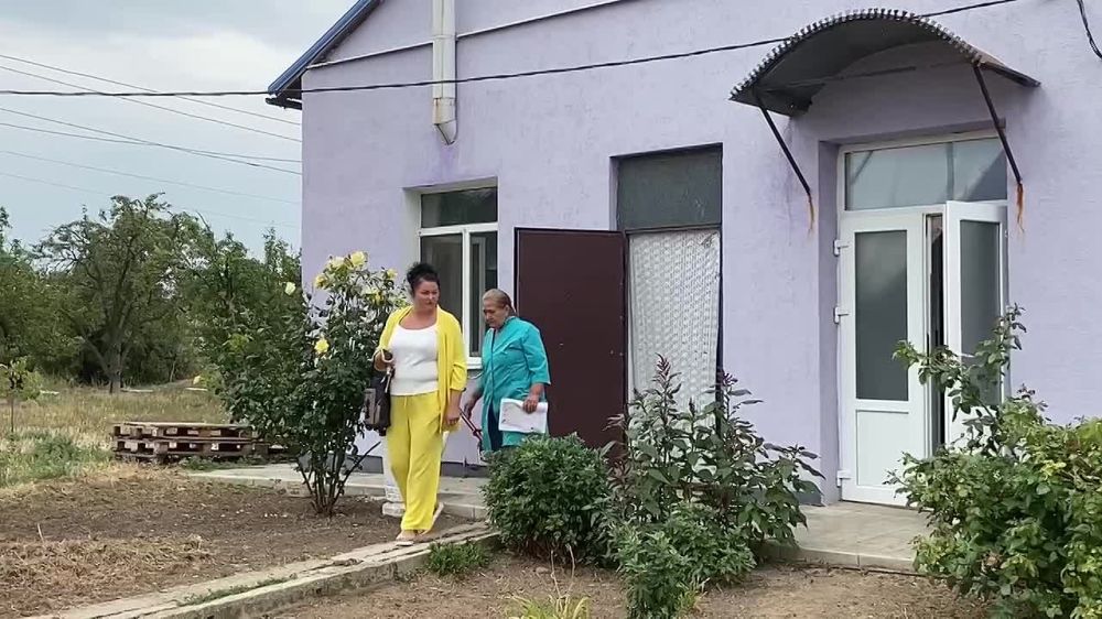 ����� ������������ ���������� ������������� �������� ��������������� ����� ����������� ����������� ��������� � ���� ���������