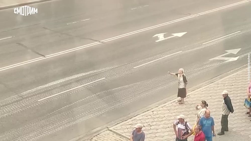 ������ ���������� ������� ����������� ���� ������� ������� �� ������