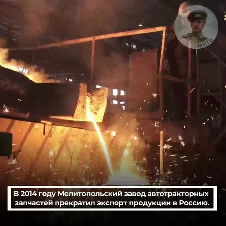 �������������� ���������� ������������ � ���������� ��������� � �������������� ����� ��� �������� �������� �� ������, ���������� � ����������