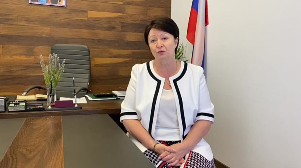 ������ �����������: ������� ����� ������������� ���������� ������ �����������