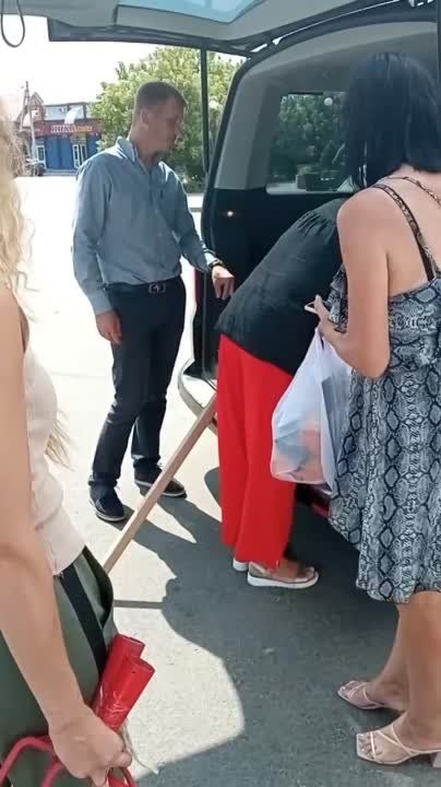 � ������� ���� ����� ������������ ������� ���������� ������������� ������� ������������ ���.
