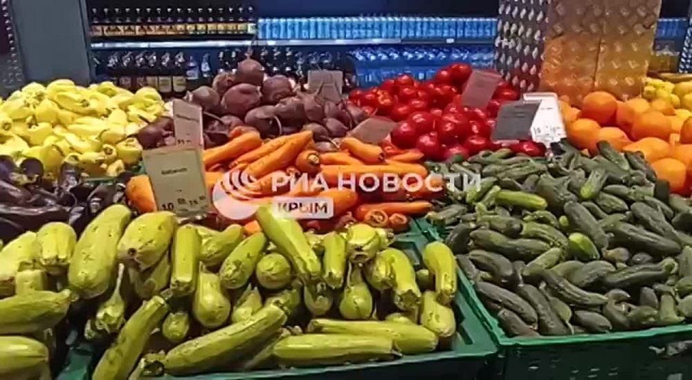 �� ��������� �� ����� ��� ������ - ���������� �� ����������� � ������������ ����������