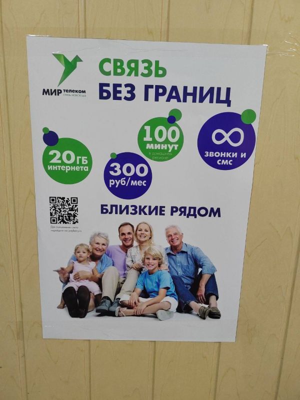 � ������ ������ ����������� ������������ ������� ���-���� ��� �������