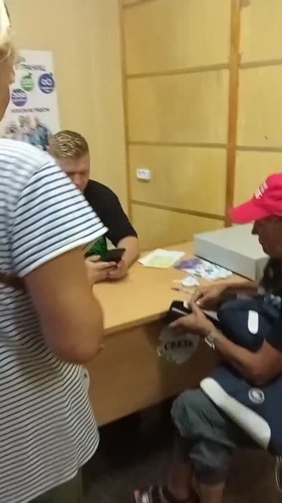 � ������ ������ ����������� ������������ ������� ���-���� ��� �������