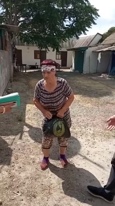 ������ � ����� - ��� ������� ������ ����������� ������������ ���������� �������������