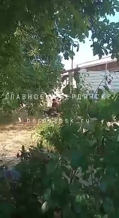 ����� ������������� ����� "�� ������ � �������" ��������� ������� �������