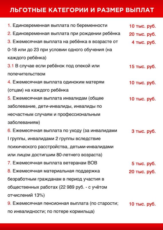 � ������� �������� ������� ������� ��� �������� ��������� ��������� ����� ������������ �������