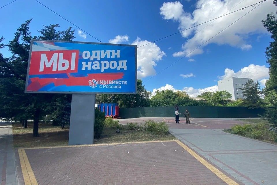 ������� �������� �������: ������ �������� �� ������� � ������������� ������ ��������� � �������� ��������� ������