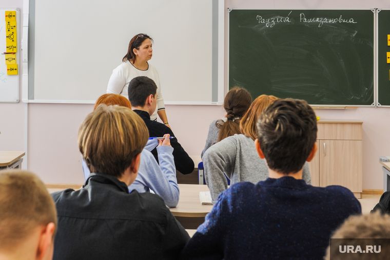 ����� ����������� ������� ����� ����� ����� �� ���������� ������