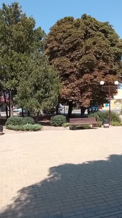 ����� 10 ����� � �� � �������� ��������� �������� ���"����"