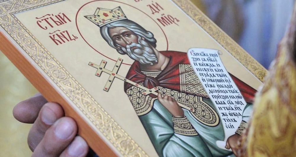 ������ �����������: ������� ���, ������� ����� ������ ���� ��� ���� ������������ �������� � ���� �������� ����