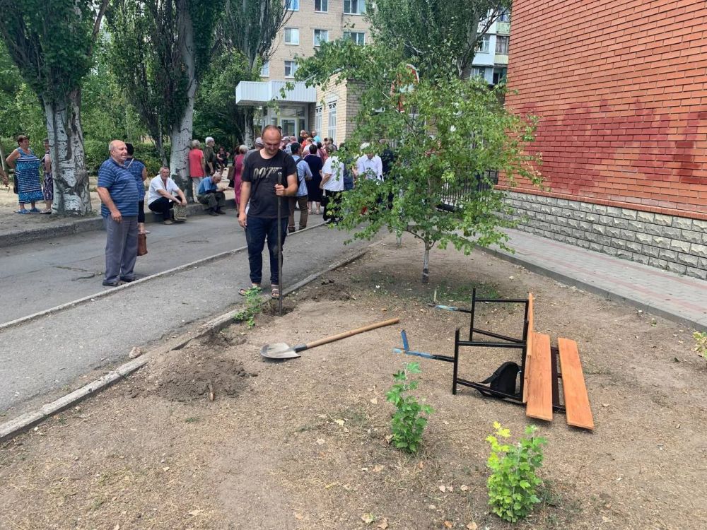 � ���������� ���� ����� ������������� ���������� ������ ����������� ��������� ��������� �� ������������� � �������� ���������� ����� ����������� ����� ������� � ������