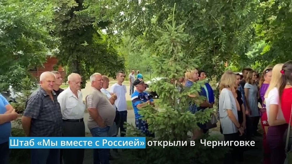 ������������ ���� ��� ������ � ������� �������� � ������ ���������� ����������� �������