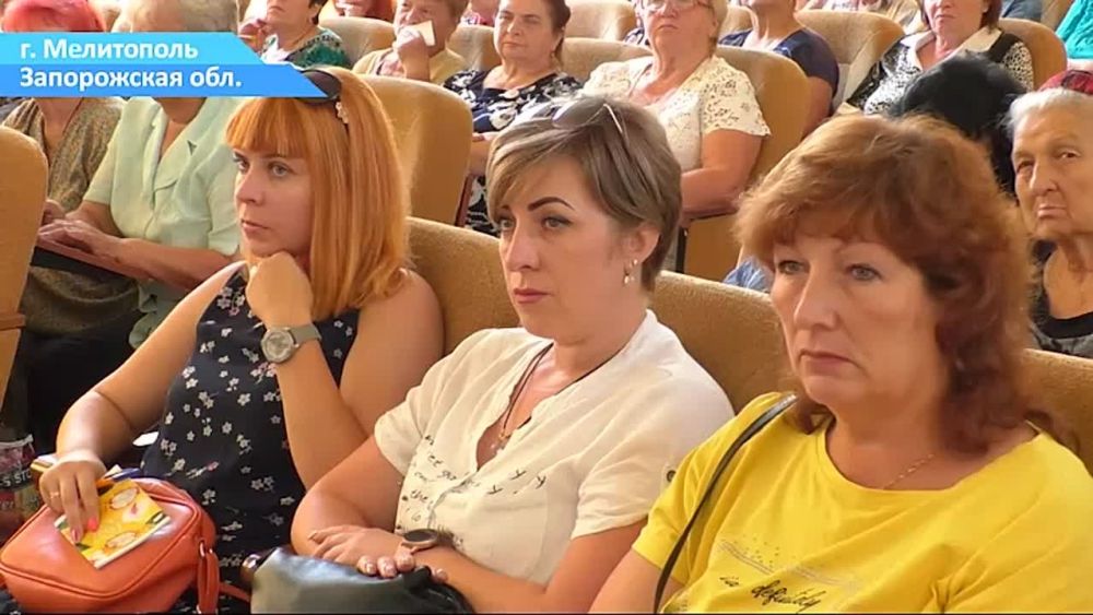 ������ � ���������� ������������� ����� �� ����� - ���� ������ � ���� ��������� � ��������������� ������������� ������ ��������� ������� ����� ���������������� �������