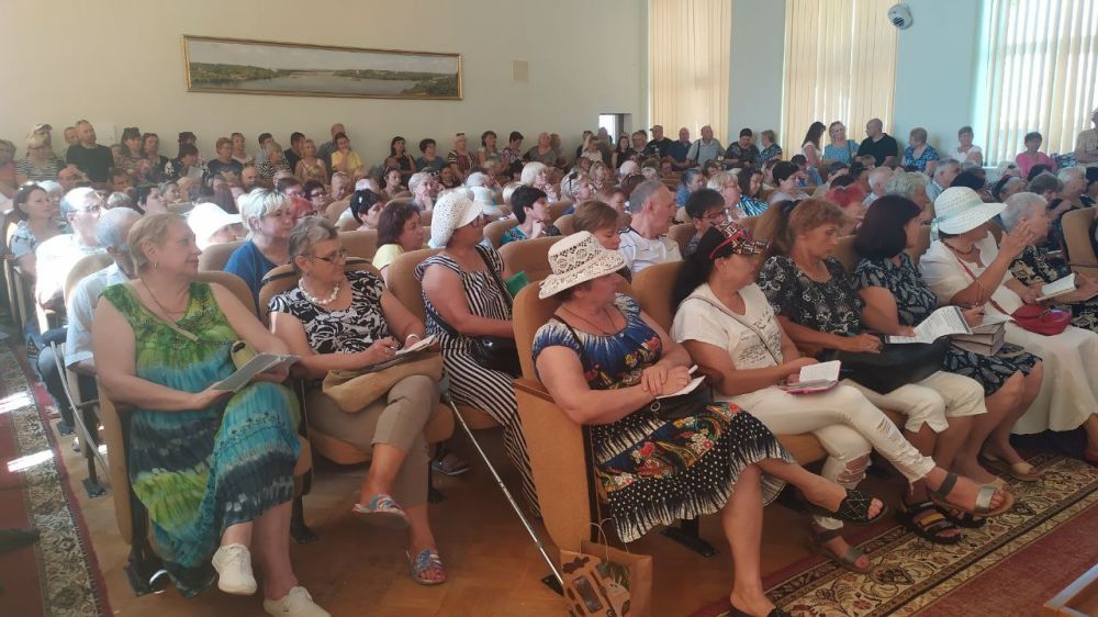 ��� ������� ����� ����� ����������� ������� ����� - �� ���� �� ��������� �� �������� ������������� ������� �������� ����� ������������� ���������� ������ �����������