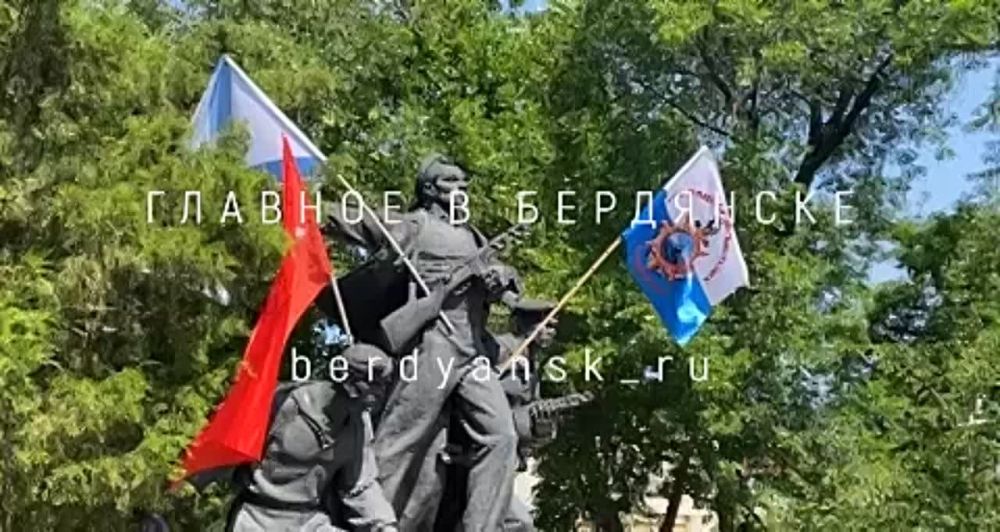� ��������� ������� �������� ���� ������-�������� ����� ������