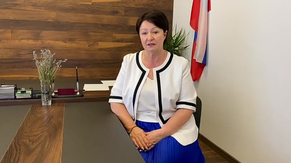 ������ �����������: ������� � ������-����� �����������, ��������� ���������������� ���, �������������� �������� �������