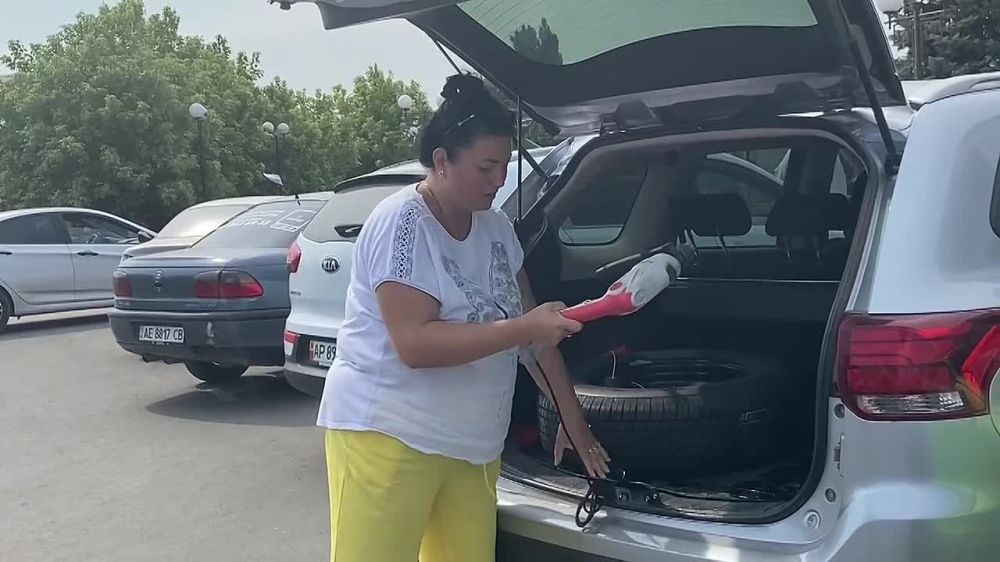 � � ��� ����� ������������ ��� ����� "������"