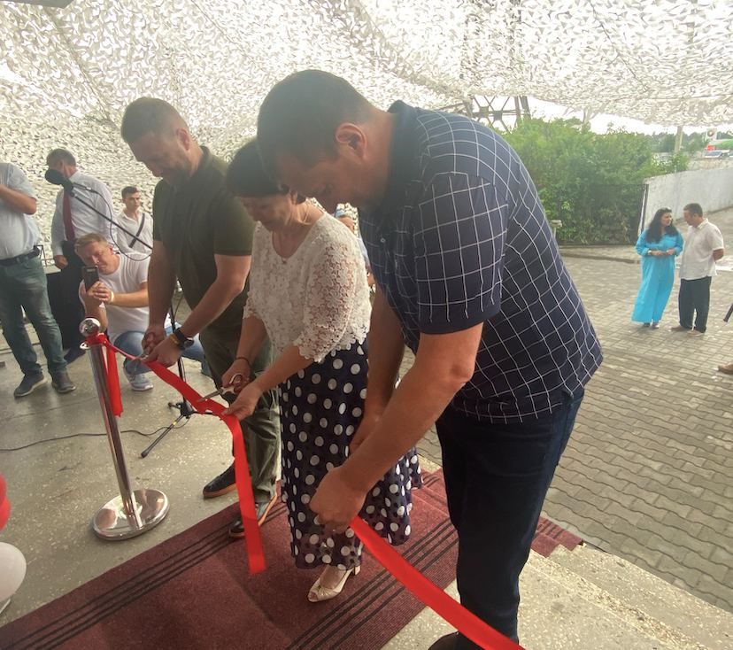 ������ �����������: ������� ������������, ������� �������� ��������� ���TV�