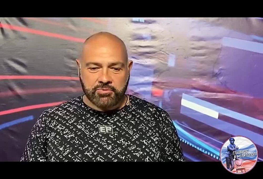 ��������� ���TV� �������� ������� � ����������� �������, �� �������� ������ ��������� ������ ���� �������