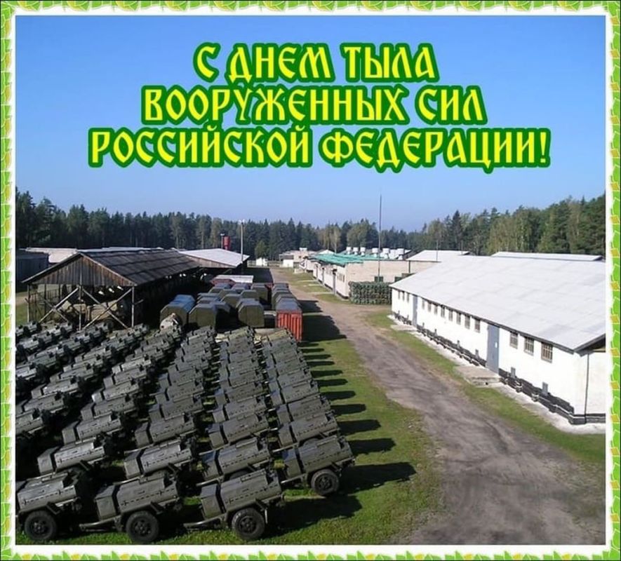 �������� 1 ������� � ���������� ����� ���������� �������� ���� � ���� ���� ���������� ��� ���������� ���������, ������������� ������ ���������� �� � 549 �� 31 ��� 2006 ����