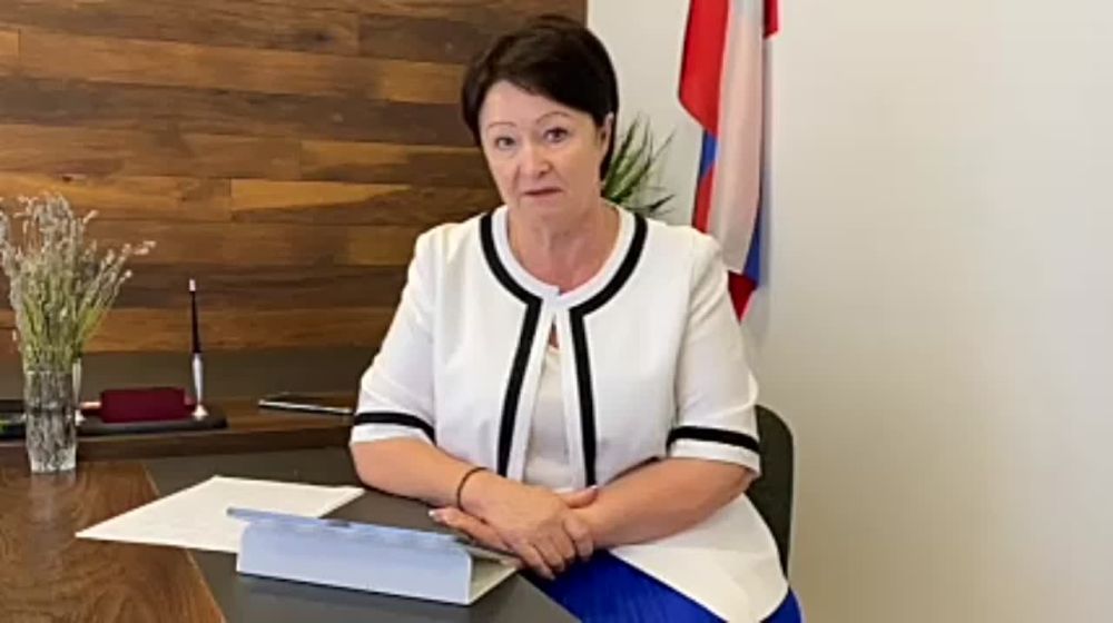 ������ �����������: ��������� �������� �� �������, ������� �� ������� ��� � ���������� �����