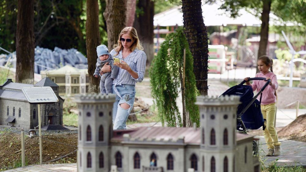 � ����� �������� ������������� ������� � ���������