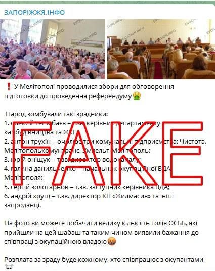 ����: ���������� ��������� �����,��� ������� ������������ ���������� ���������� ��������� ������� � ���������� ������������ �����������