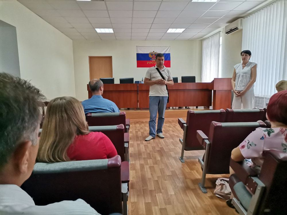 20000 ������ � ����� �������� �������������� �����������, ������� �� �����������-�������� �������