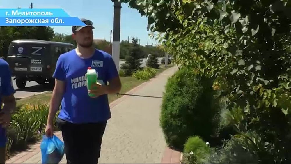 � ����������� ������� �������� 19 ������ "�� ������ � �������"