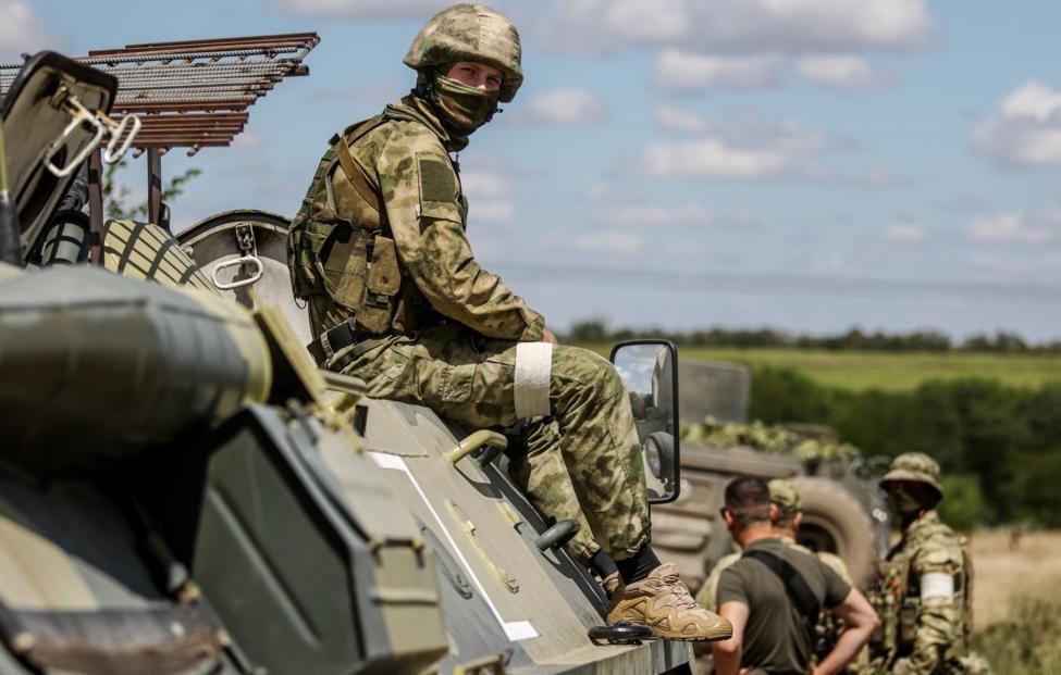 �� ��������� ������� � ����������� ������ ������� ����� �������� ����� ���������������