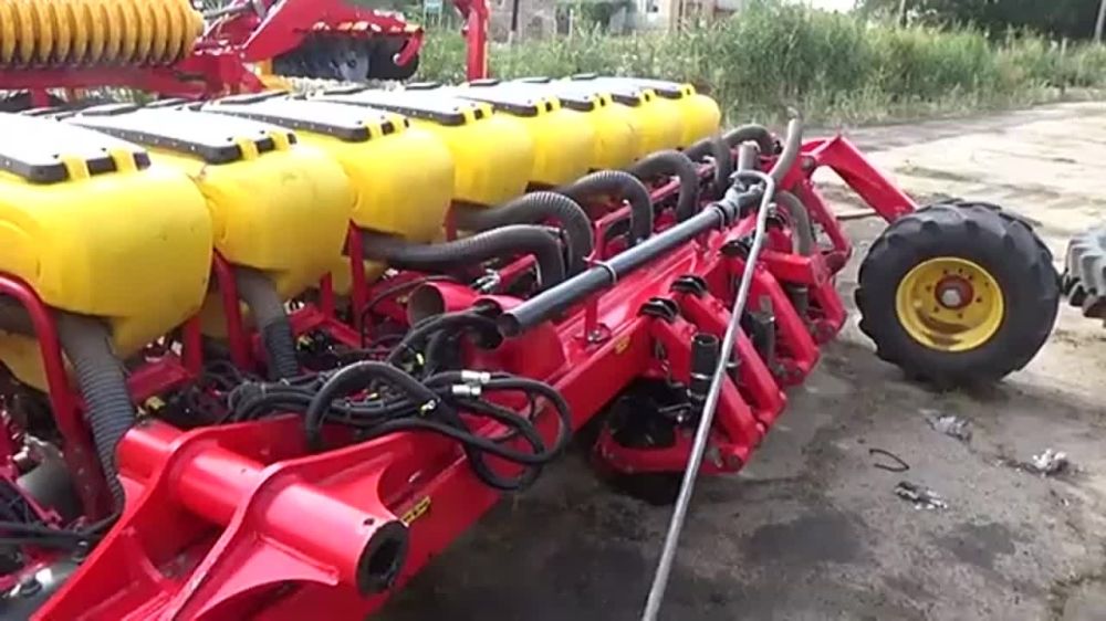 �������� �����: ������� �� ����� "�������" - �� ��������� ������������ ����� ���������� ������� �� ����� ����� 100 ���. ���