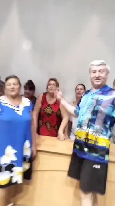 ������������ ��� �������� ���������� ���� �� ���� �������